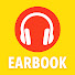3K-kSgM24I8-channel-avatar-EARBOOKS