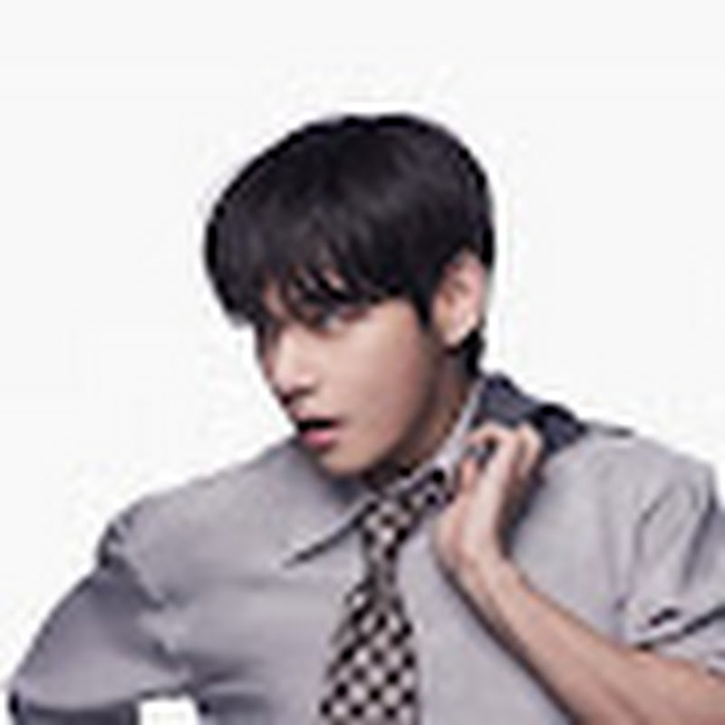 MoonHao