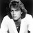 Andy Gibb - Topic