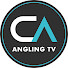 9uKpyY39NZ4-channel-avatar-Capital Angling TV