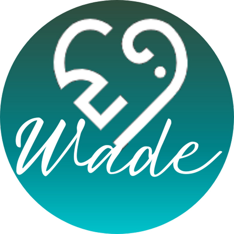Wade Fine Art
