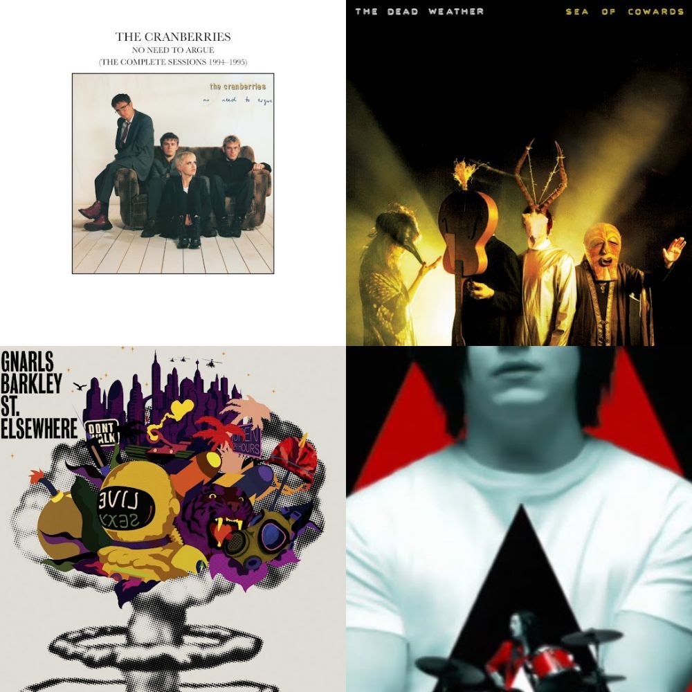 pesto-s-leap-out-of-bed-shower-mixer