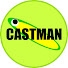 By8sW5BTDmU-channel-avatar-CASTMAN【海のルアー釣り】