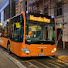 kieuIapIF-U-channel-avatar-The Transport Youtuber