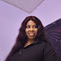 TJbkOfn-_y0-channel-avatar-Ugo joy 