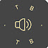 aOow6c6646I-channel-avatar-Tran Bros