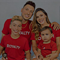 Royalty Family Fanpagesss profile image
