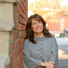 Jackie Baker net worth