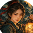1AdwJJ3FJM4-channel-avatar-君心難渡
