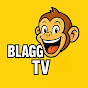 Blagg Tv