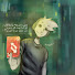 lxrxJOFz2Wo-channel-avatar- ◆ Kamenb The Rock◆