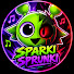15sr-tcw8BU-channel-avatar-Sparki Sprunki