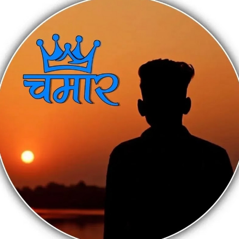 Hire Royalbuddha10  — Tech & Science YouTube creator for sponsorships