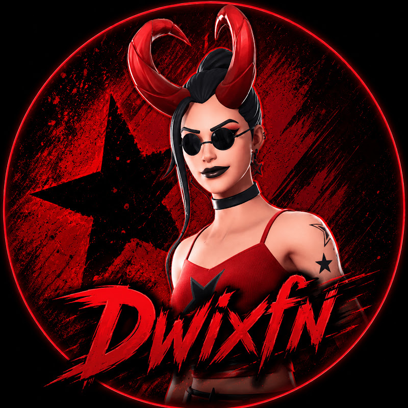 Dwixfn