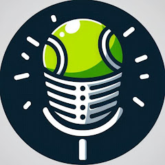 Tennis Titans