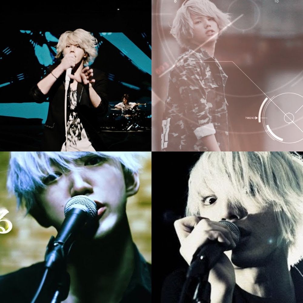 J-rock