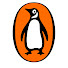 jPGmO8JuwXE-channel-avatar-Penguin Libros MX