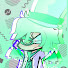 Bwa2UUJuTSs-channel-avatar-YellowCyanXY