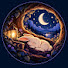 HxWoYkihT3I-channel-avatar-Sleepy Rabbit Hole