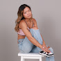 Chaunna Diaz