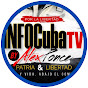 InfoCuba TV