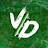 VERDOLAGA TV