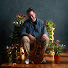 pCk0m5nDMaY-channel-avatar-Jaakko Penttilae