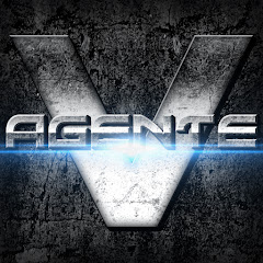 Agente_V