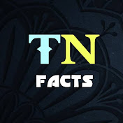 TN Facts 