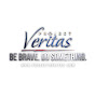 Project Veritas - @veritasvisuals  YouTube Profile Photo
