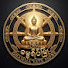 HBLVDdR3txM-channel-avatar-Dhamma Yate Mone