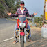 aKvUrF4lY-8-channel-avatar-🥰 आओ उत्तराखंड घूमें 