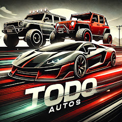 Todo Autos