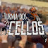 lE3-xaIRoQs-channel-avatar-Turma dos Cellos