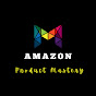 Amazon Product Mastery  logo
