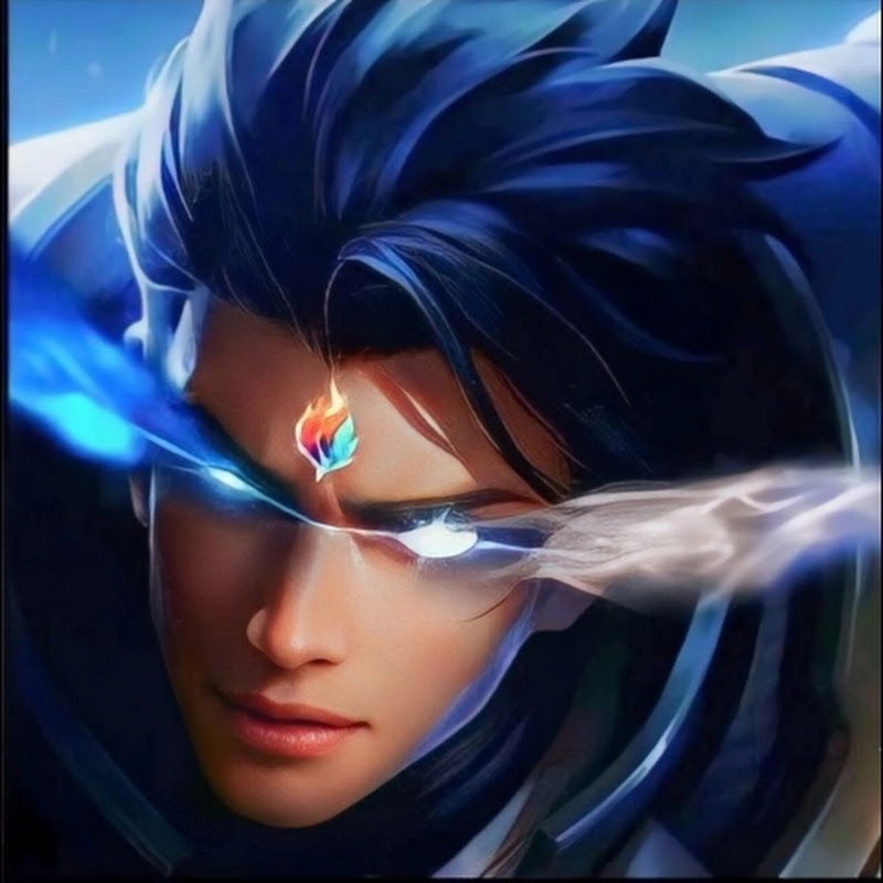 Aluz