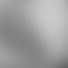 _BYACUVNFnA-channel-avatar-Arianators Family