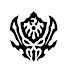 UhxJJgtFWaY-channel-avatar-Var1ares