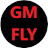 GM FLY