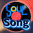 soul songs