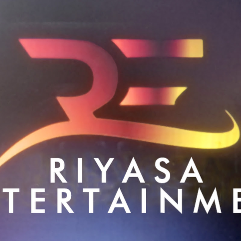 Riyasa  Entertainment