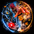 N2LUJdtXNjg-channel-avatar-Slush Waves Tv