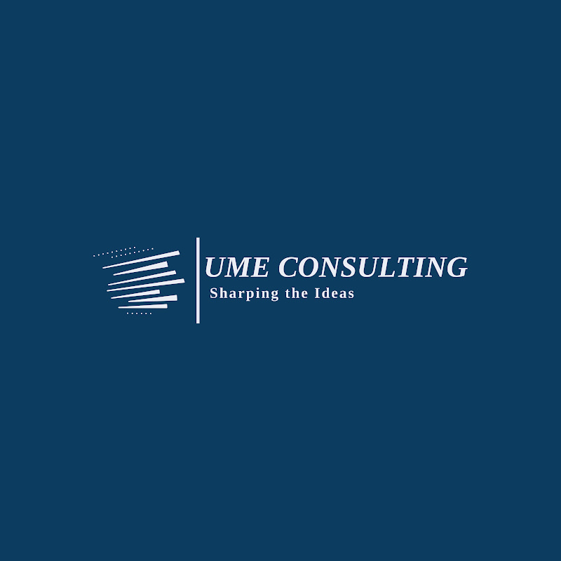 UMECONSULTING