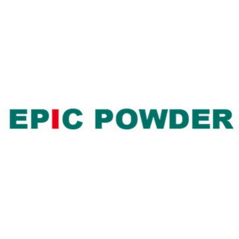 EPIC Powder Machinery