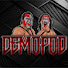 tBAhwUvbNLE-channel-avatar-DEMOPOD: The Demolition Podcast