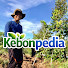 _8icjmaMqAk-channel-avatar-Kebonpedia