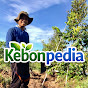 Kebonpedia