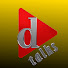 rBWT0gpaC0c-channel-avatar-D Talks