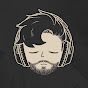 Alessio Dicorato Avatar