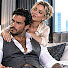 FVwXcTl1k2U-channel-avatar-Mafia Crimson Curves and Leonardo Love Stories